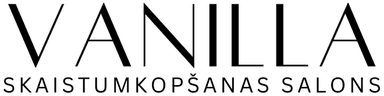 Salons Vanilla